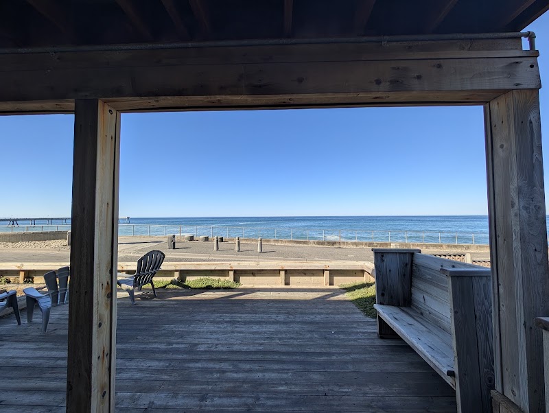 1 Carmel Ave, Pacifica, Ca - Vacation Rentals photo 3
