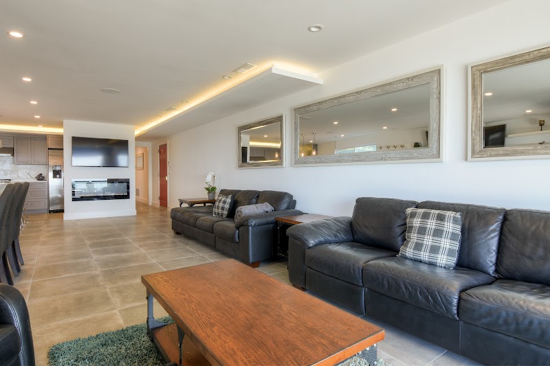 1 Carmel Ave, Pacifica, Ca - Vacation Rentals photo 2