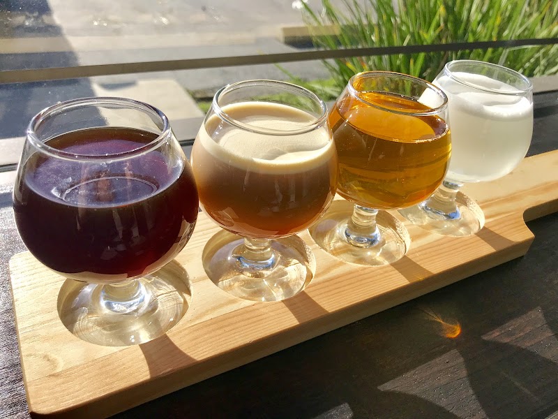 Photo of Boast Coffee Co.