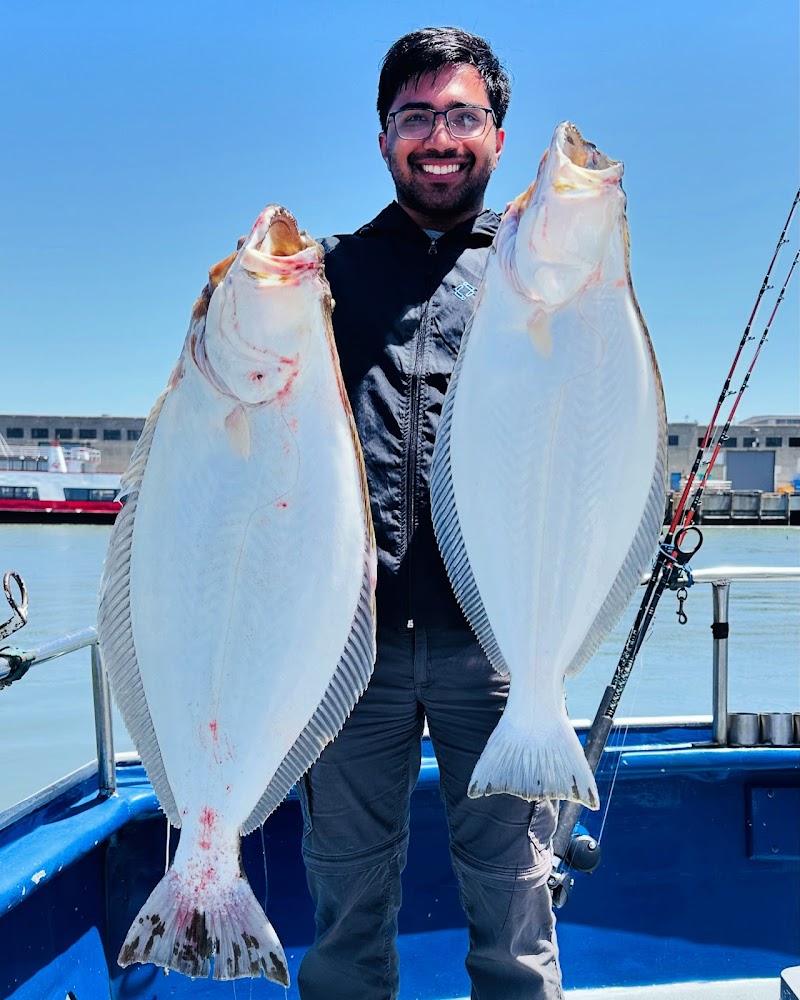 New Captain Pete Sport Fishing photo 3