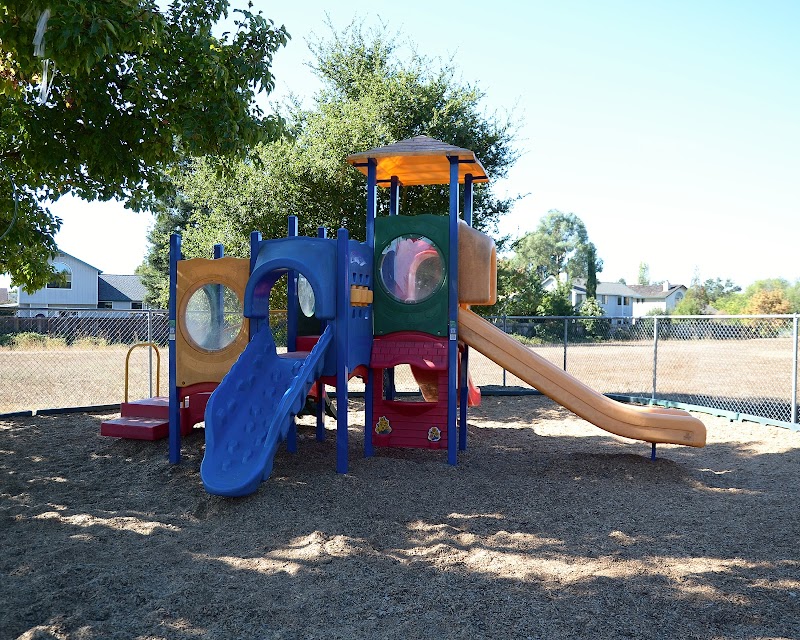 La Petite Academy of Windsor photo 2
