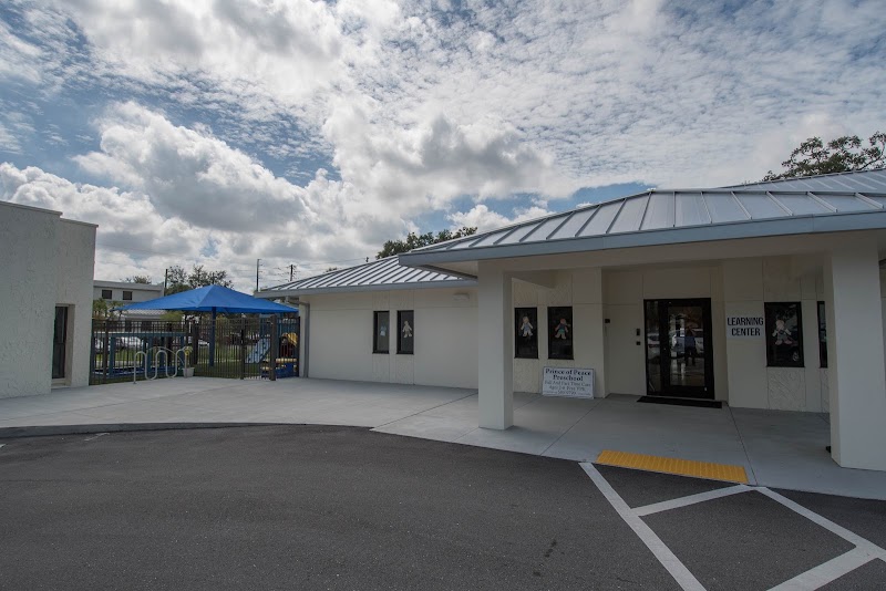 Prince of Peace Preschool photo 3