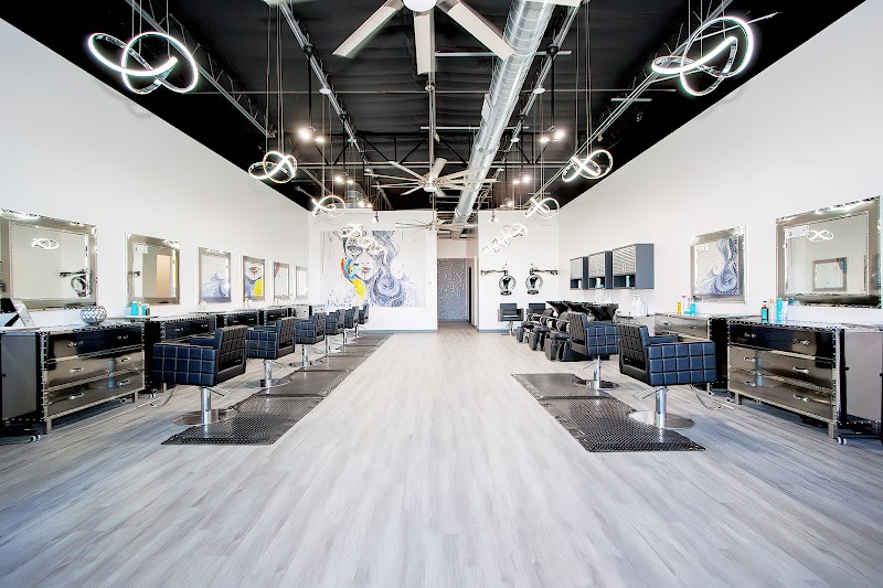 Photo of Cambria Salon