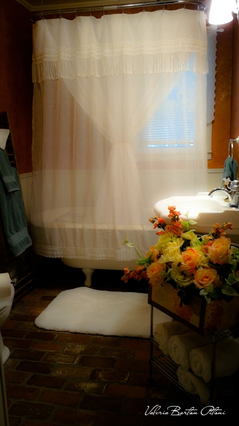 Stillwaters Farm, a Farmstay--and more! photo 3