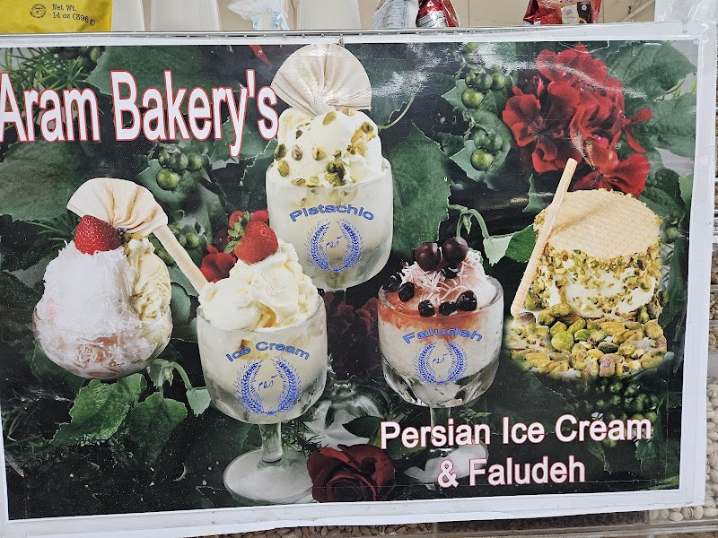 Herat Market photo 4