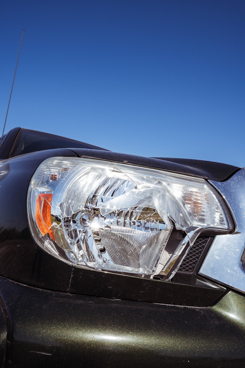 Photo of PartPal Auto Repair Solutions
