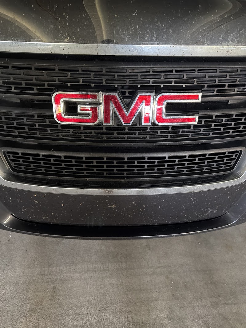 PartPal Auto Repair Solutions photo 5