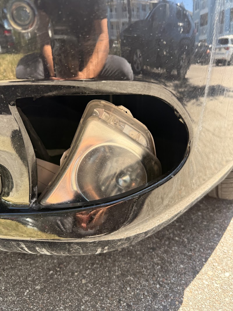 PartPal Auto Repair Solutions photo 2