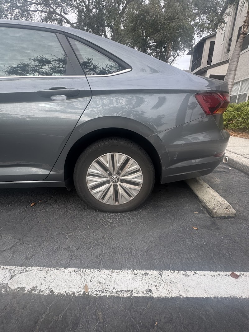PartPal Auto Repair Solutions photo 4