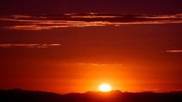 Photo of Desert Sun Tax & Bookkeeping