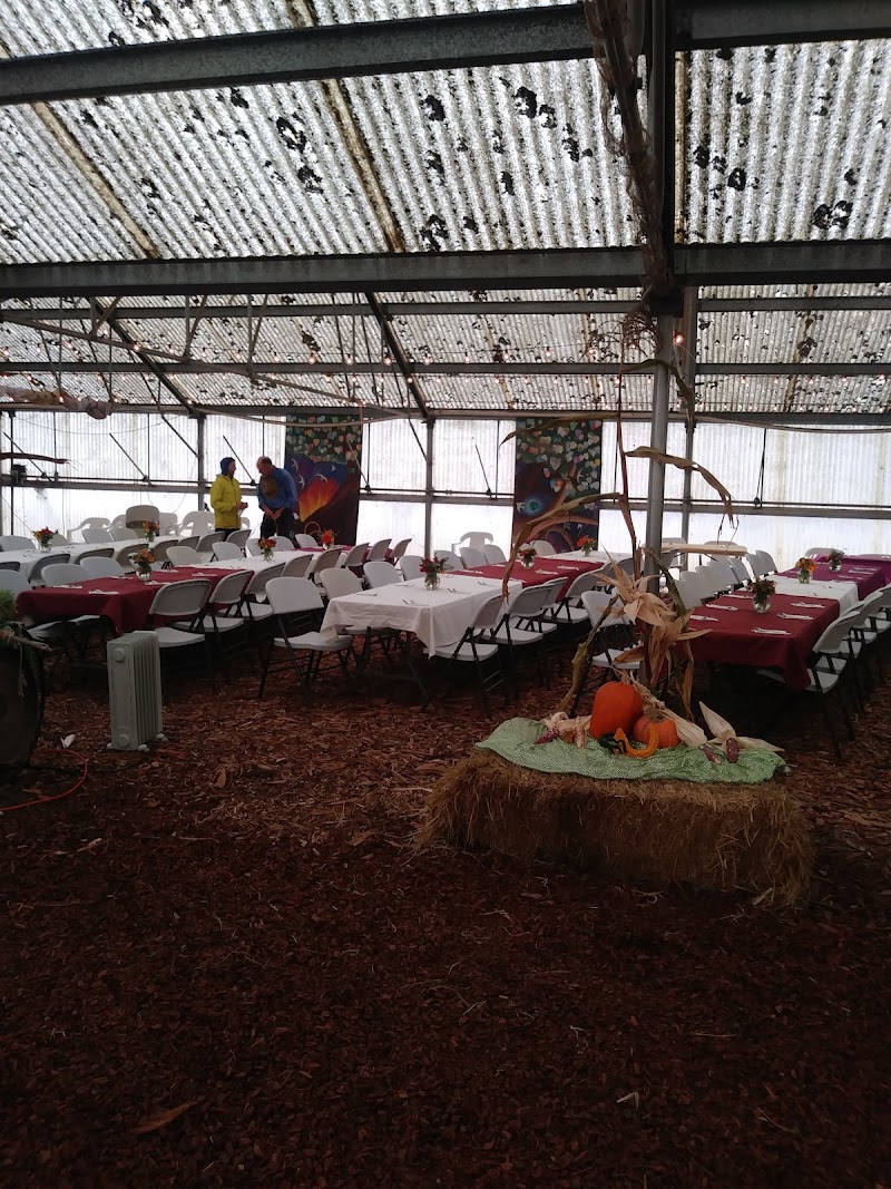 Ananda Valley Farm photo 3