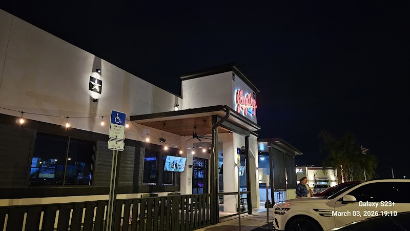 Photo of Glory Days Grill