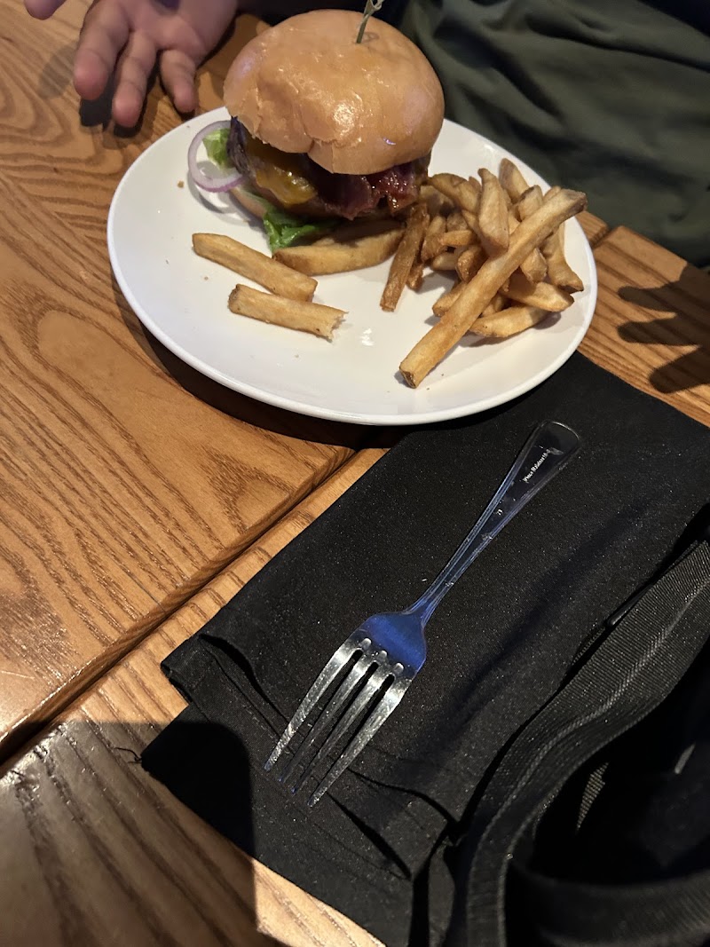 Glory Days Grill photo 4