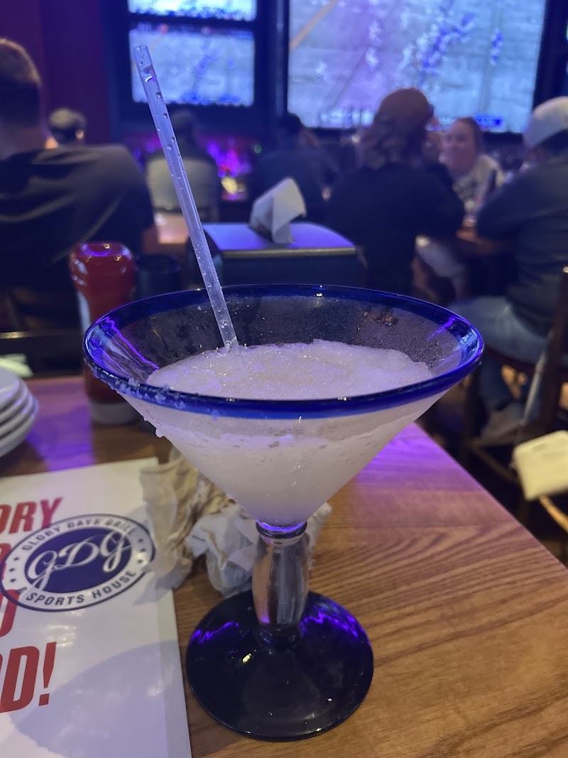 Glory Days Grill photo 5