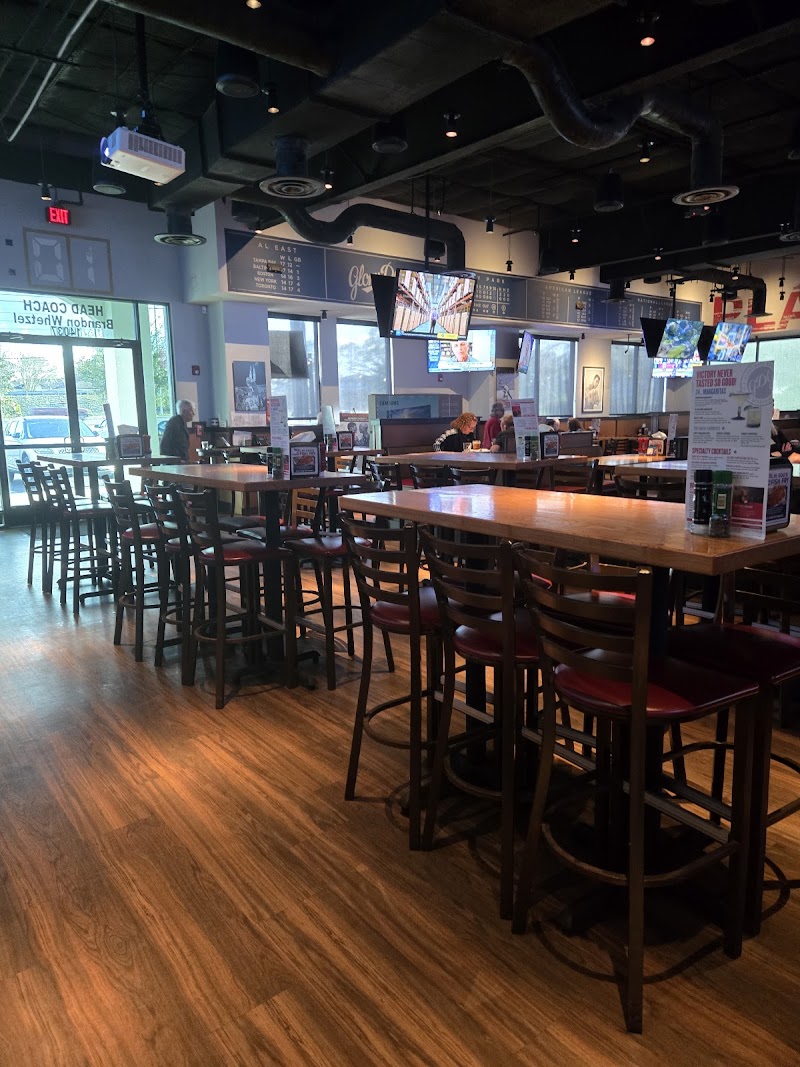 Glory Days Grill photo 3