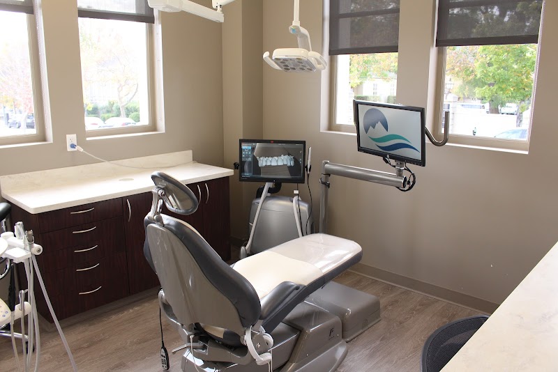 Tamal Vista Family Dentistry photo 5