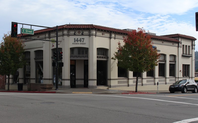 Photo of Tamal Vista Family Dentistry