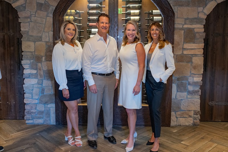 Miranda Mattos REALTOR photo 5