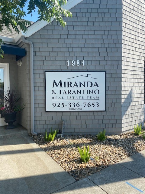 Miranda Mattos REALTOR photo 2