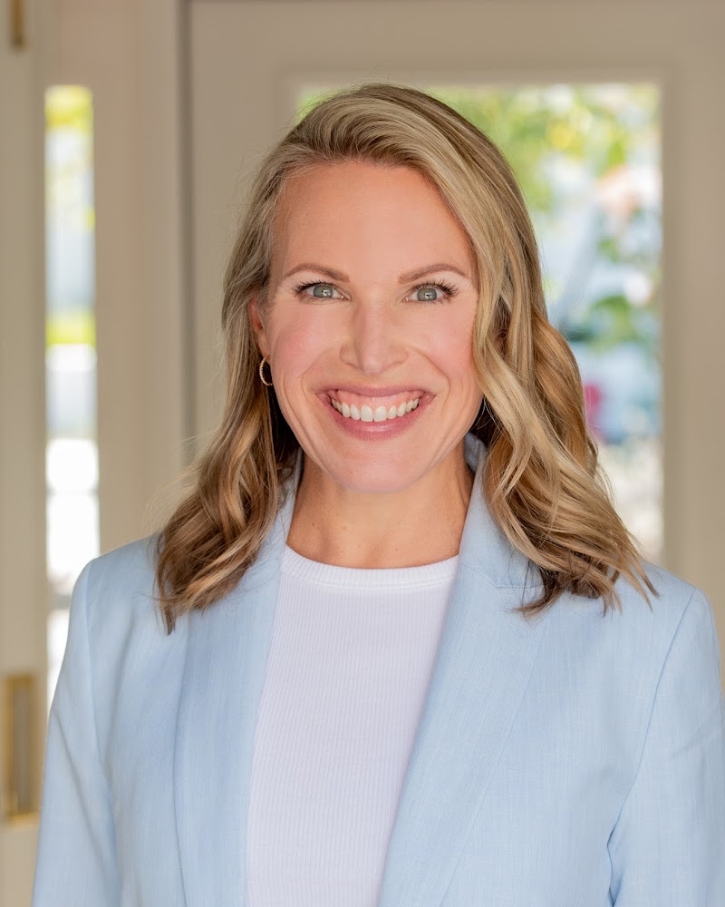 Photo of Miranda Mattos REALTOR