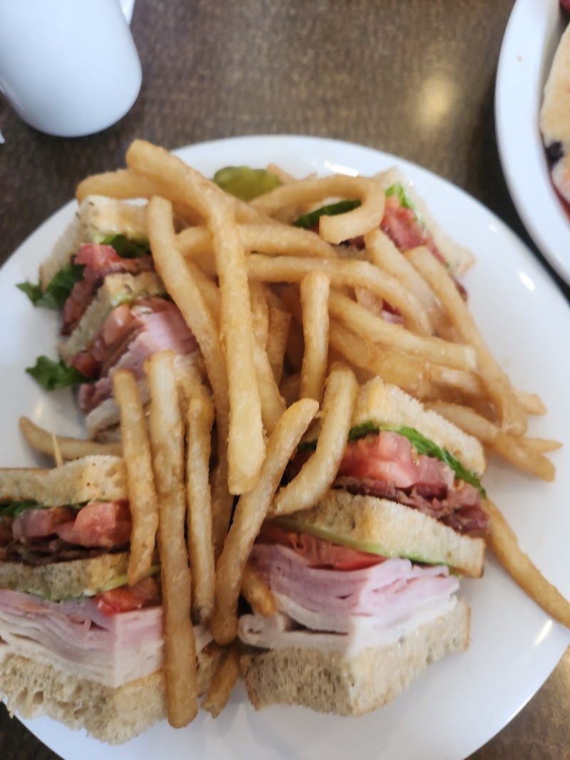 Arizona Family Restaurant photo 3