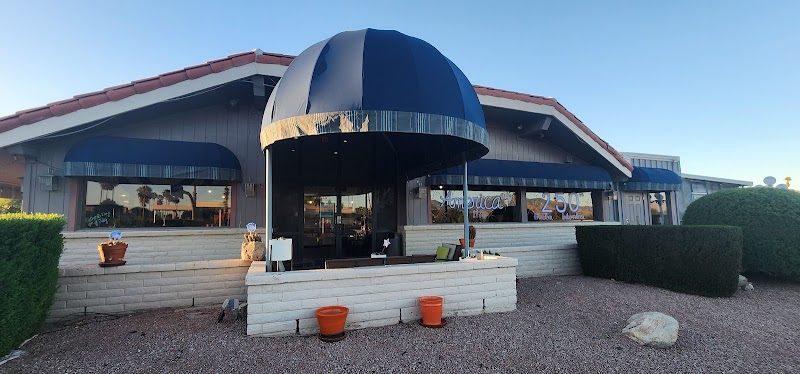 Photo of Arizona Family Restaurant