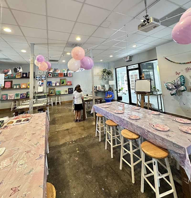 Art Centric Studio photo 2