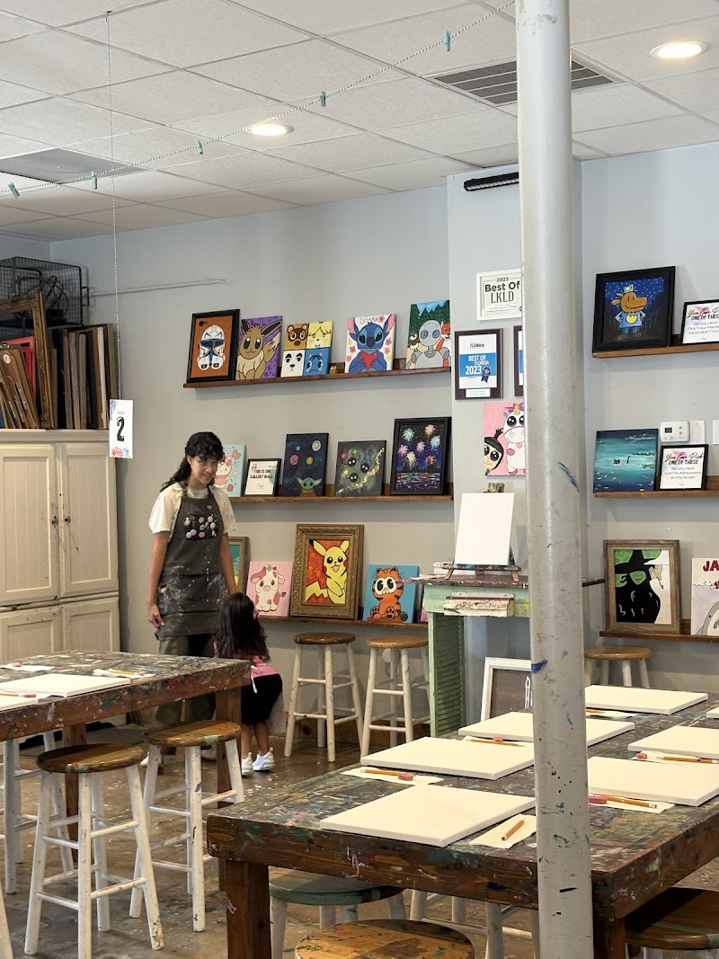 Art Centric Studio photo 3