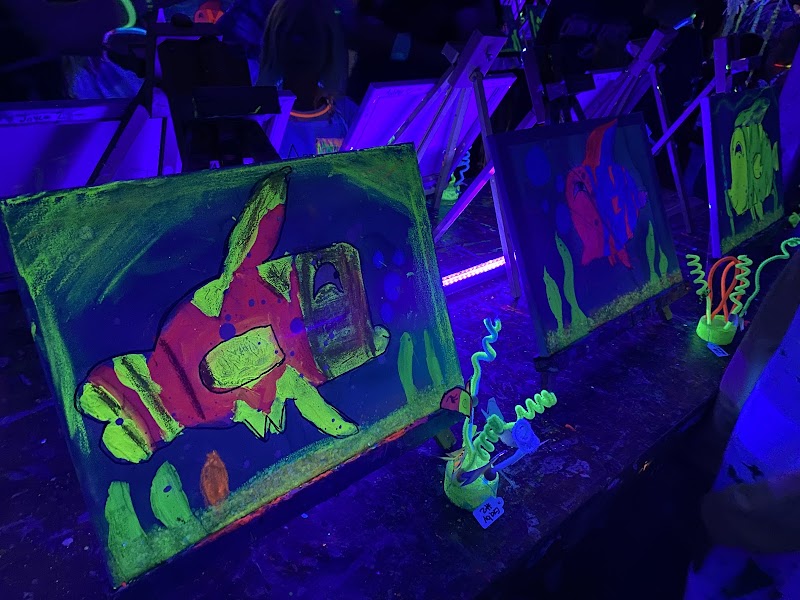 Art Centric Studio photo 4