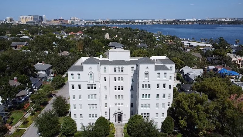 Jenkins Roofing Tampa Inc. photo 4