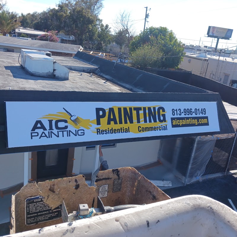 Photo of Gulf Coast Signs And Service LLC