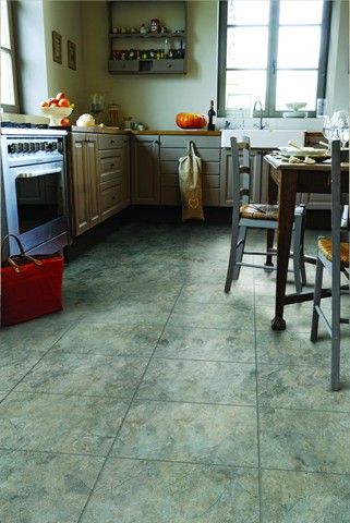 United Flooring Products photo 2