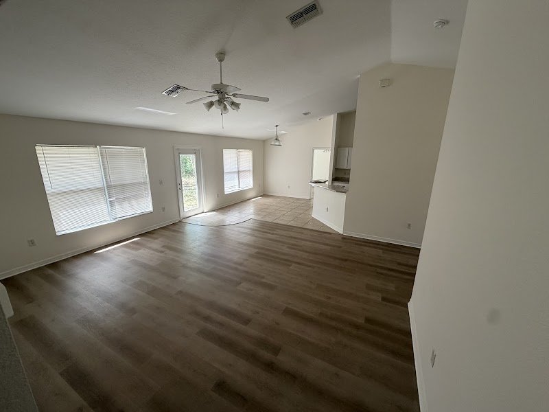 United Flooring Products photo 4
