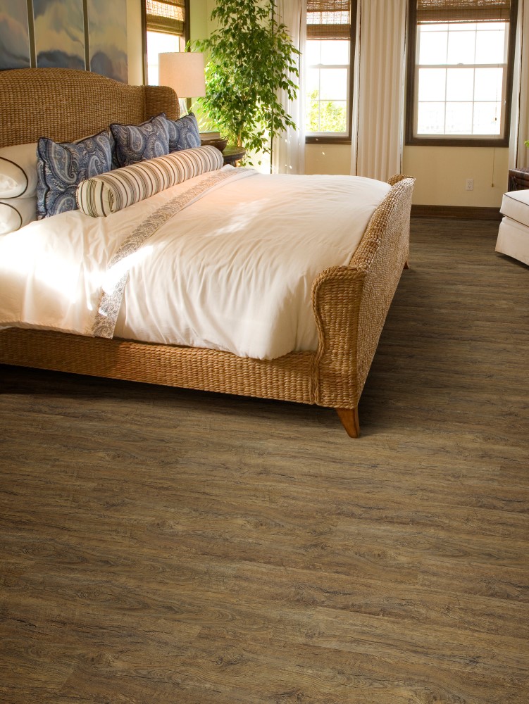United Flooring Products photo 5