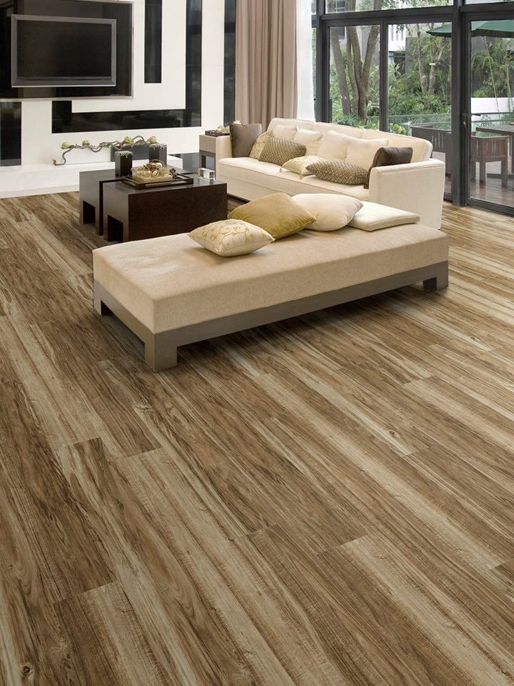 United Flooring Products photo 3