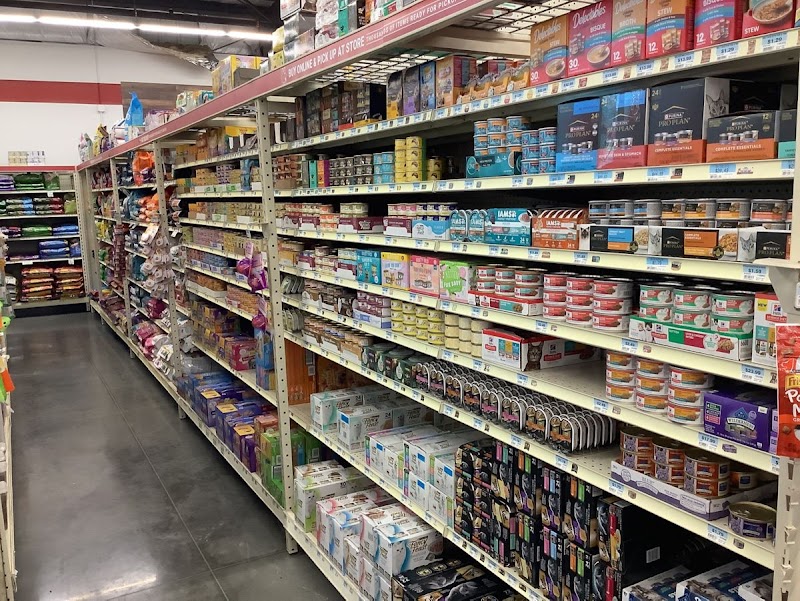 Tractor Supply Co. photo 2