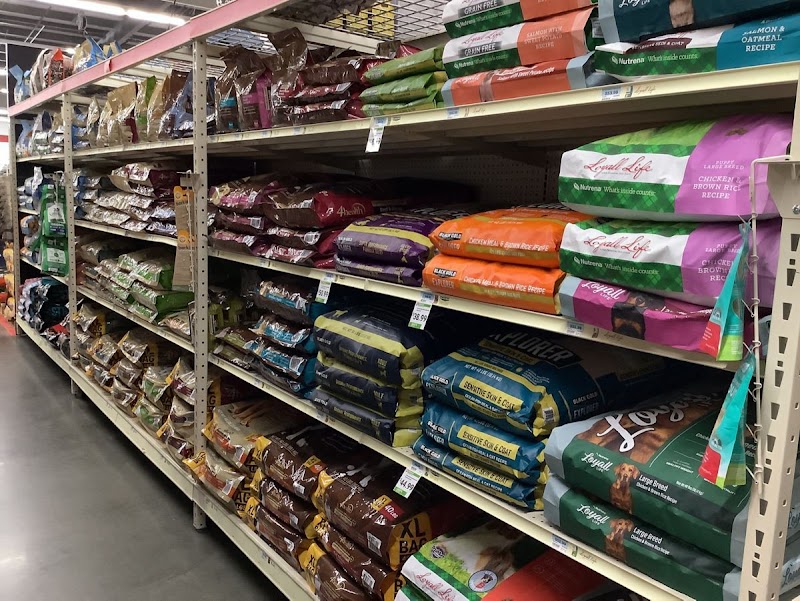Tractor Supply Co. photo 5