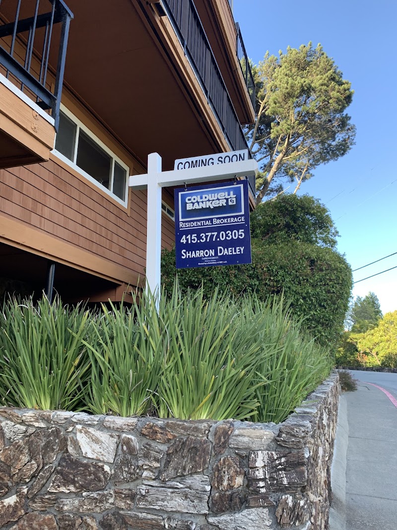 Photo of Coldwell Banker Realty: Sharron Daeley