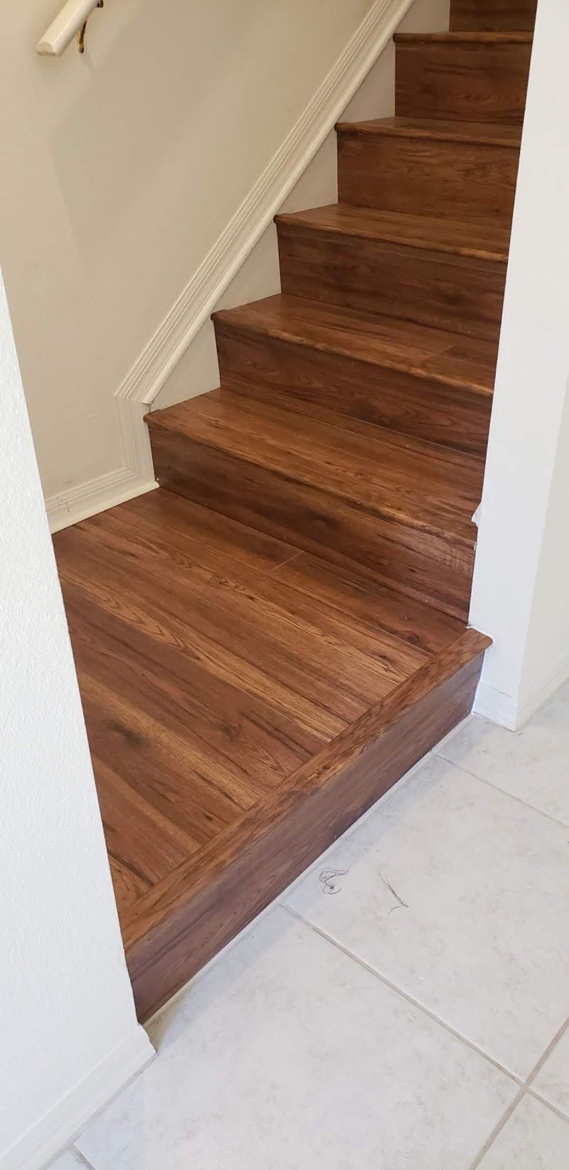 Jim Maynard Flooring photo 5
