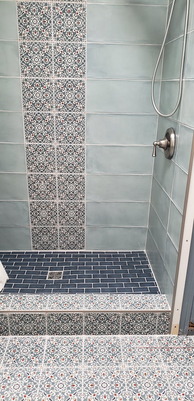 Jim Maynard Flooring photo 3