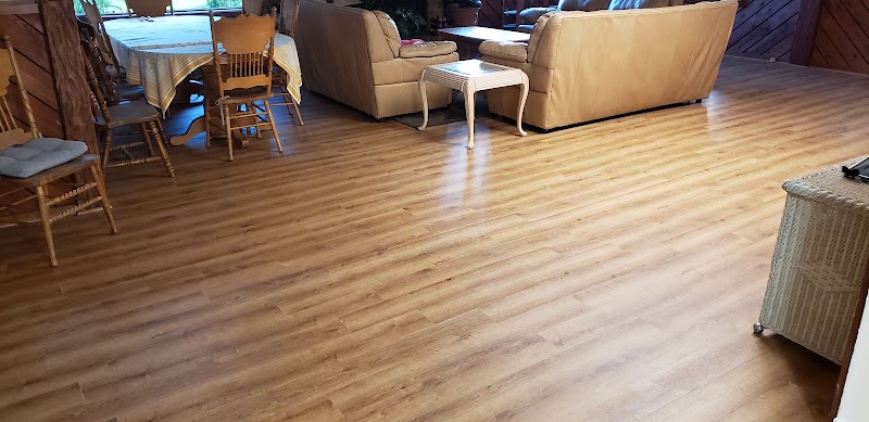 Jim Maynard Flooring photo 4