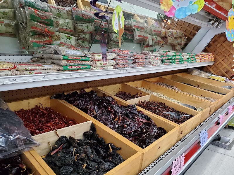 Rodeo's Meat Market photo 4