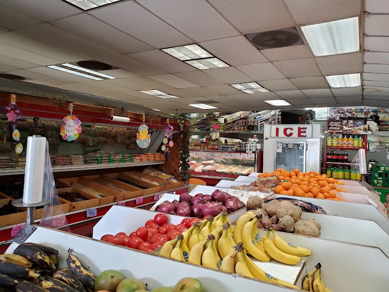 Rodeo's Meat Market photo 2
