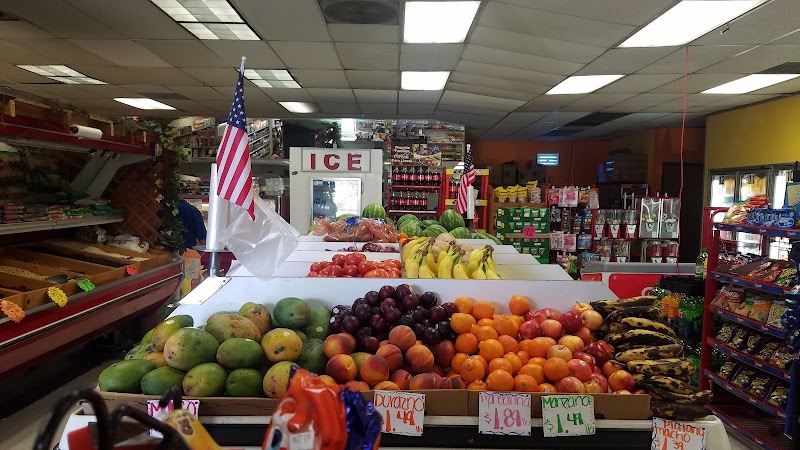 Rodeo's Meat Market photo 3
