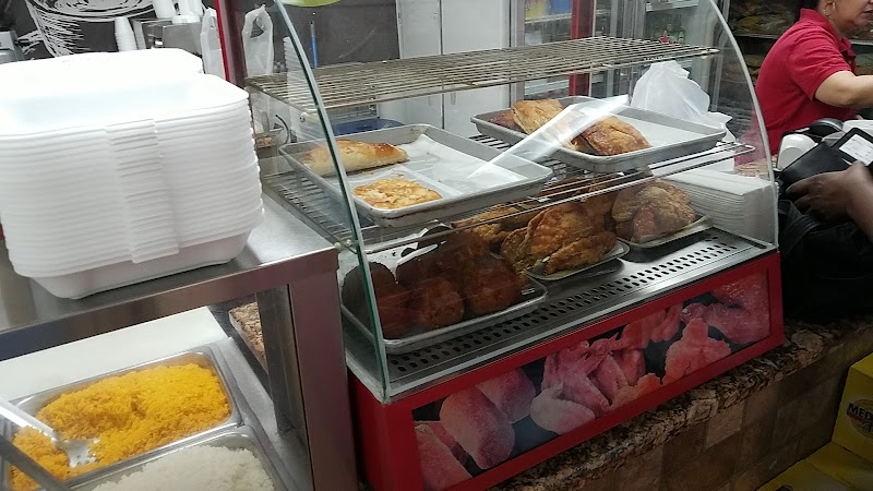 Miguel's Latin Market photo 3