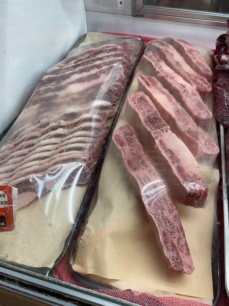 Miguel's Latin Market photo 5