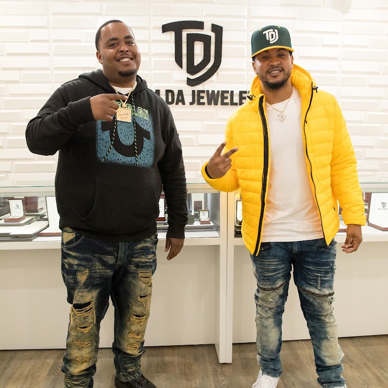 Tim Da Jeweler photo 3