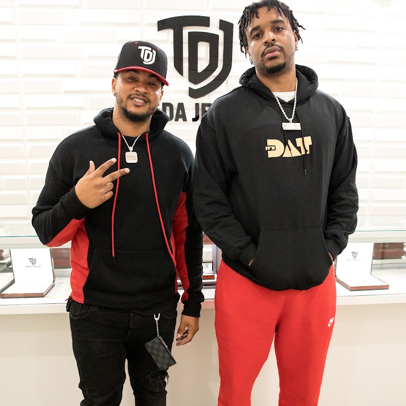 Tim Da Jeweler photo 4