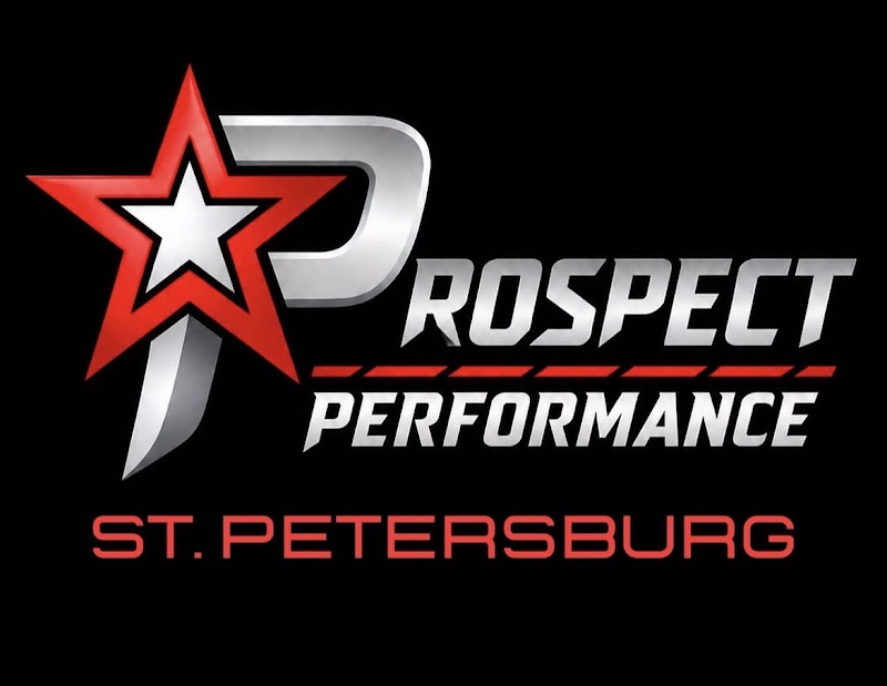 Photo of Prospect Performance St. Pete