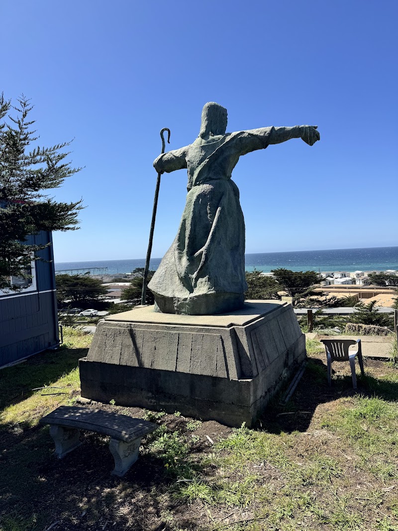 Church of the Good Shepherd photo 4